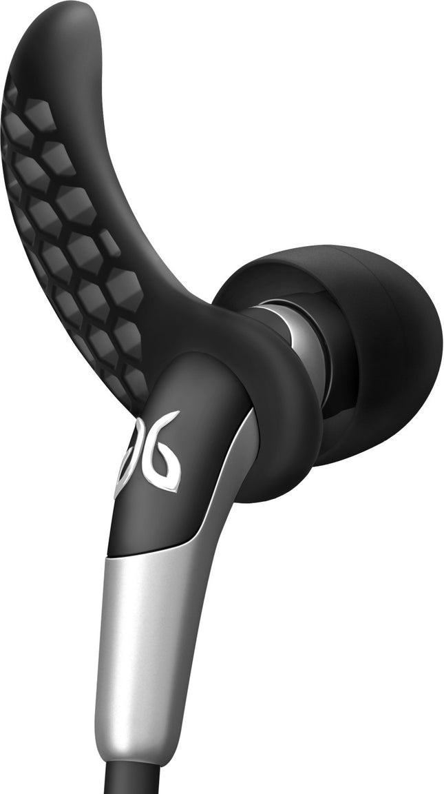 ecouteurs-sport-jaybird-freedom-special-edition