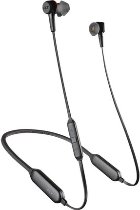ecouteurs-sport-plantronics-backbeat-go-410-gris