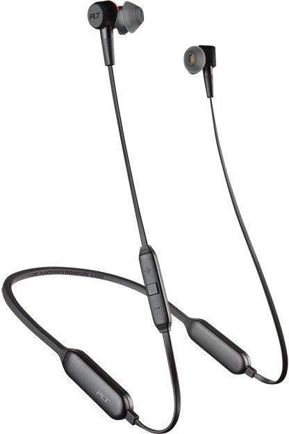 ecouteurs-sport-plantronics-backbeat-go-410-gris