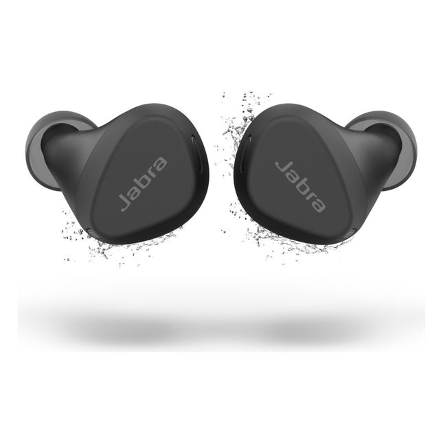 ecouteurs-sport-jabra-elite-4-active-noir