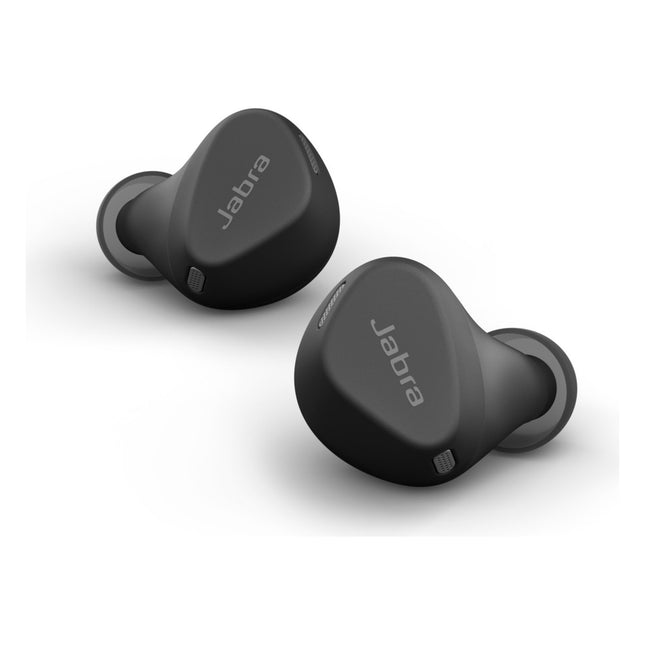 ecouteurs-sport-jabra-elite-4-active-noir