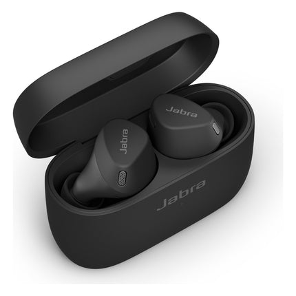 ecouteurs-sport-jabra-elite-4-active-noir