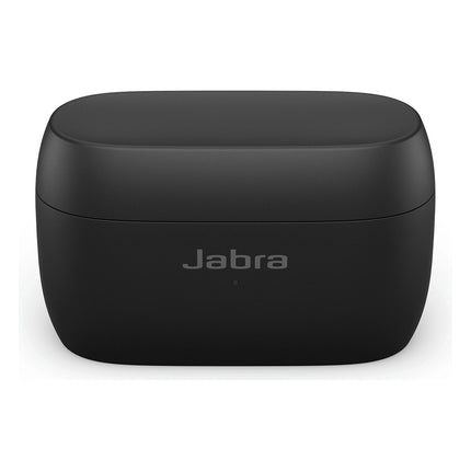 ecouteurs-sport-jabra-elite-4-active-noir
