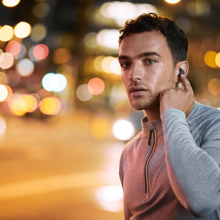 ecouteurs-sport-jabra-elite-4-active-noir
