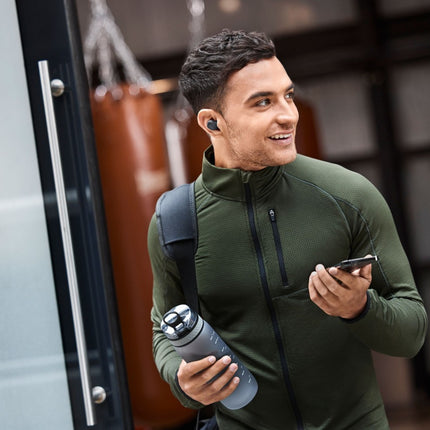 ecouteurs-sport-jabra-elite-4-active-noir