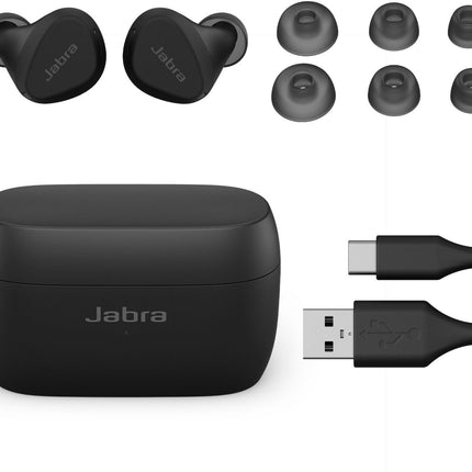ecouteurs-sport-jabra-elite-4-active-noir
