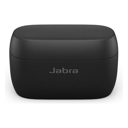 ecouteurs-sport-jabra-elite-4-active-noir