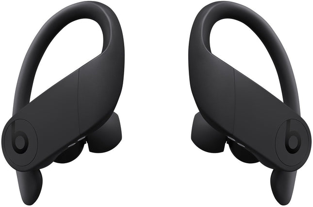 ecouteurs-sport-beats-powerbeats-pro-noir