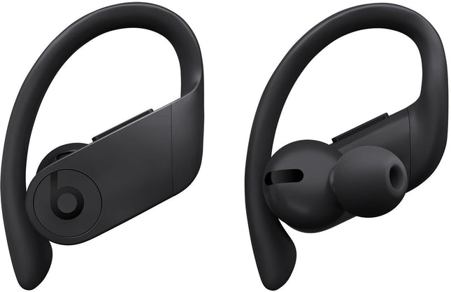 ecouteurs-sport-beats-powerbeats-pro-noir