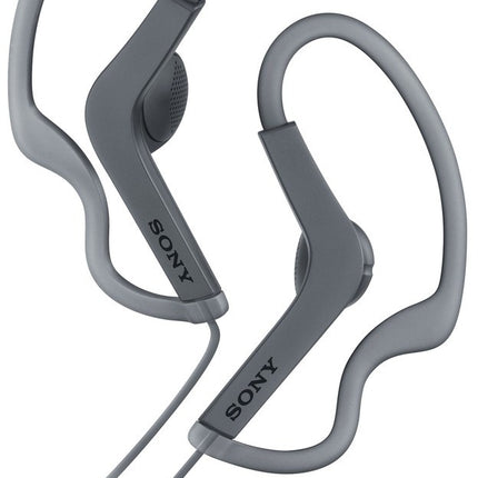 ecouteurs-sport-sony-mdras210-noir