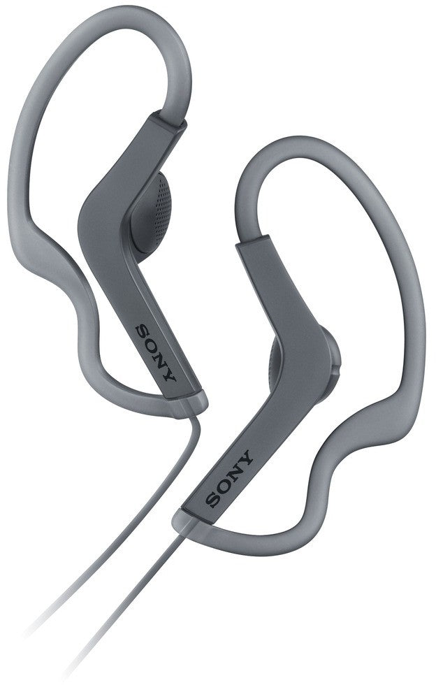 ecouteurs-sport-sony-mdras210-noir