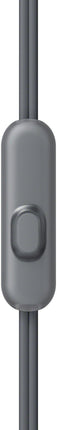 ecouteurs-sport-sony-mdras210-noir