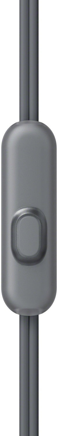 ecouteurs-sport-sony-mdras210-noir