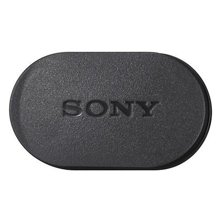 ecouteurs-sport-sony-mdras210-noir