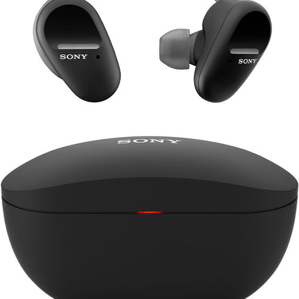 ecouteurs-sport-sony-wf-sp800-noir