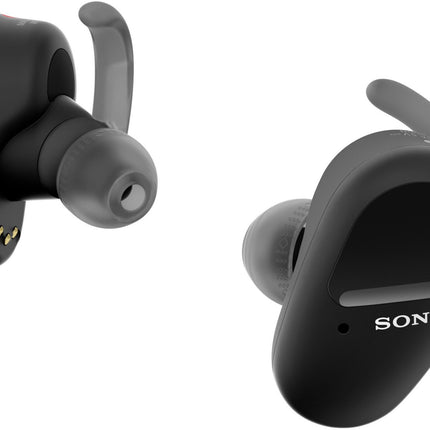ecouteurs-sport-sony-wf-sp800-noir