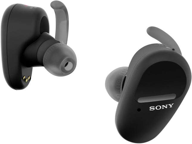 ecouteurs-sport-sony-wf-sp800-noir