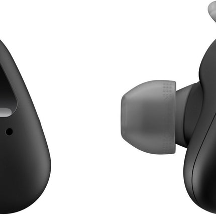 ecouteurs-sport-sony-wf-sp800-noir