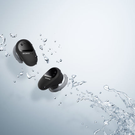 ecouteurs-sport-sony-wf-sp800-noir