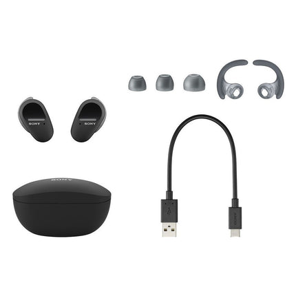 ecouteurs-sport-sony-wf-sp800-noir