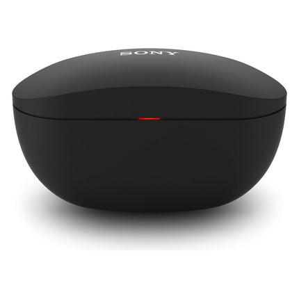 ecouteurs-sport-sony-wf-sp800-noir