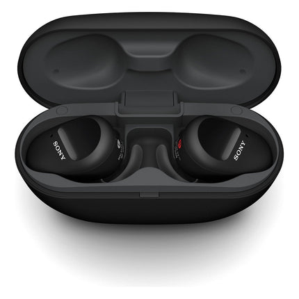 ecouteurs-sport-sony-wf-sp800-noir