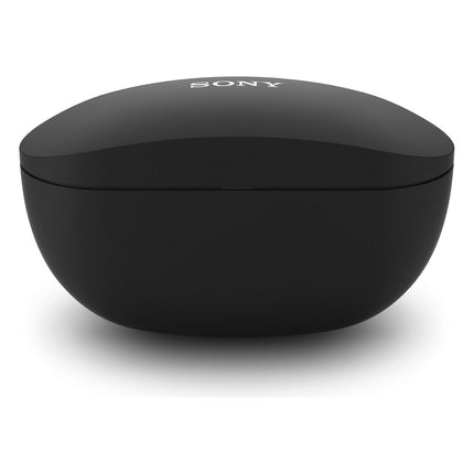 ecouteurs-sport-sony-wf-sp800-noir