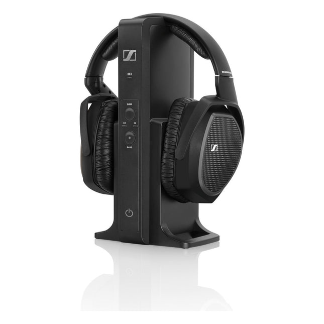 casque-tv-sennheiser-rs-175