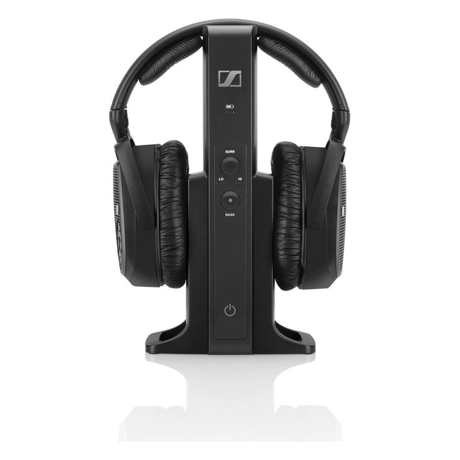 casque-tv-sennheiser-rs-175
