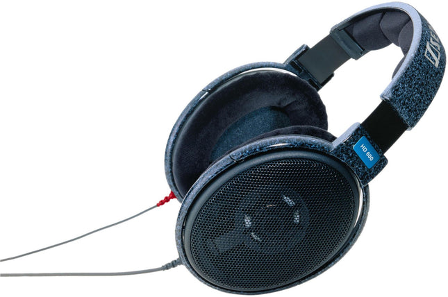 casque-sennheiser-hd-600