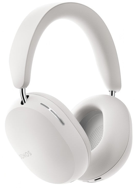 casque-sonos-ace