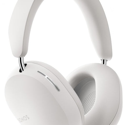 casque-sonos-ace