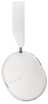 casque-sonos-ace