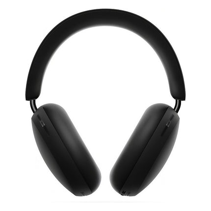 casque-sonos-ace