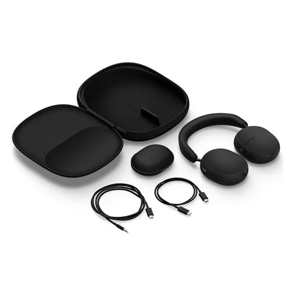 casque-sonos-ace
