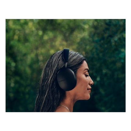 casque-sonos-ace