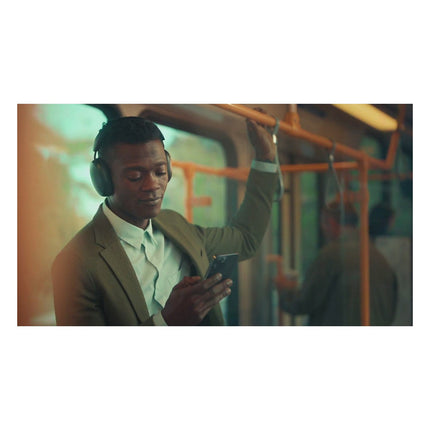casque-sonos-ace