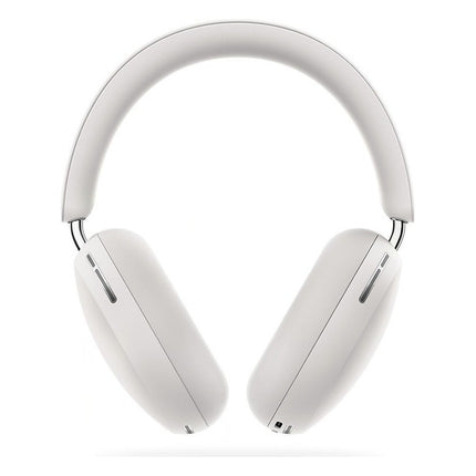 casque-sonos-ace