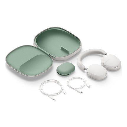 casque-sonos-ace