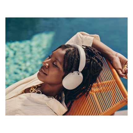casque-sonos-ace