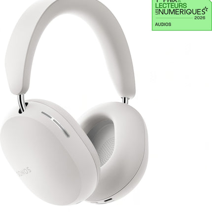 casque-sonos-ace