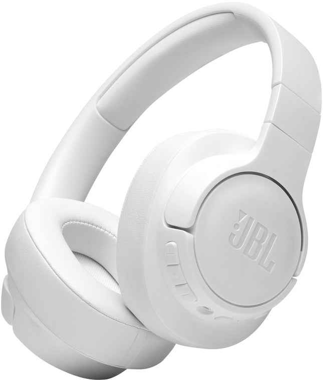 casque-jbl-tune-760-bt-nc-blanc