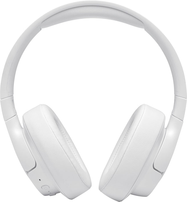 casque-jbl-tune-760-bt-nc-blanc
