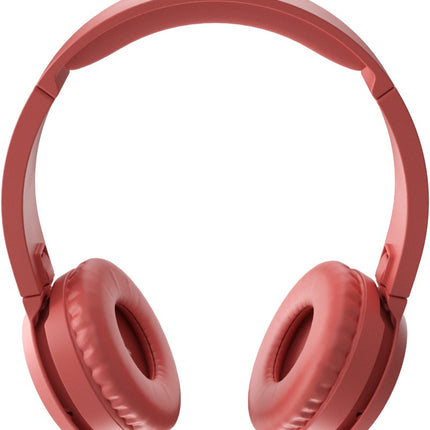 casque-philips-tah4205rd-corail