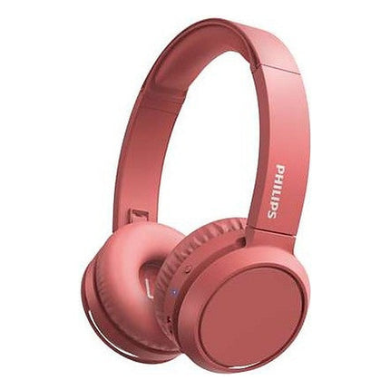 casque-philips-tah4205rd-corail