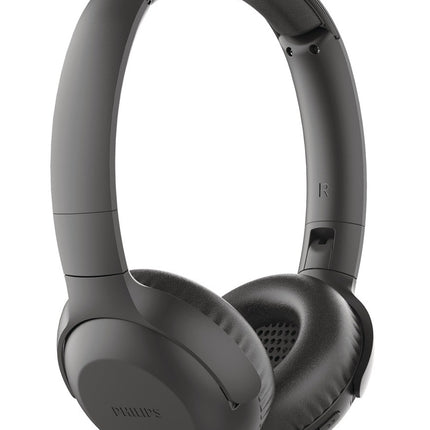 casque-philips-tauh202bk-00-noir
