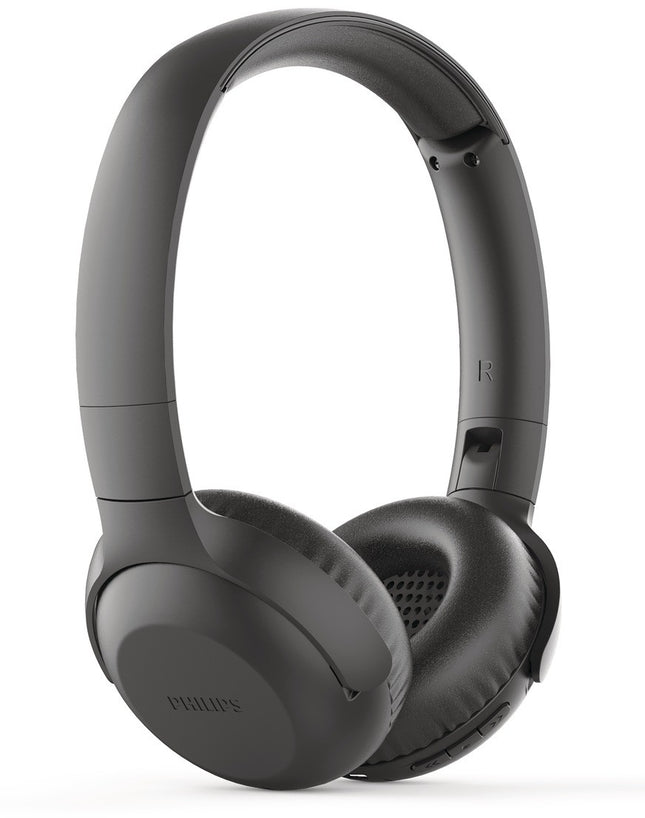 casque-philips-tauh202bk-00-noir