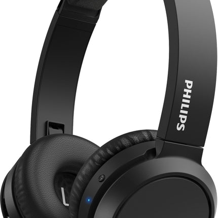 casque-philips-tah4205bk-noir