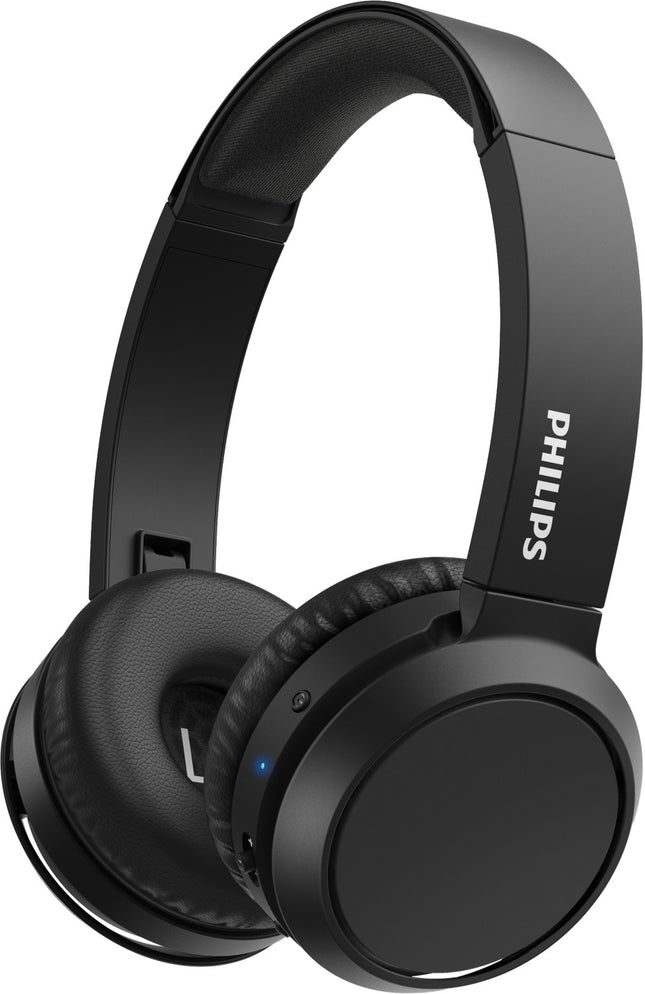 casque-philips-tah4205bk-noir