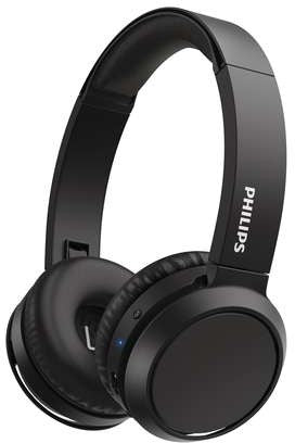 casque-philips-tah4205bk-noir